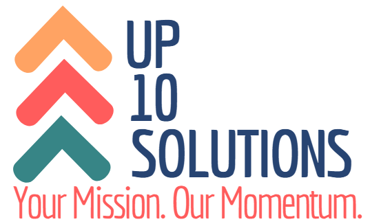 Up10 Solutions